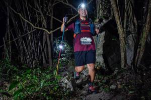 BIB: 
                            <button type="button" onclick="openModal(19436711)" class="btn btn-primary btn-sm float-right btn-popup" data-toggle="modal" data-target=".modal-high-quality">
                        <i class="fas fa-shopping-cart"></i> Add to Cart
                    </button>
                                            <button type="button" onclick="isThisMe(19436711, true)" class="btn btn-success btn-sm float-right btn-popup btn-isme hidden" data-toggle="tooltip" data-placement="bottom" title="นี่คือรูปของคุณใช่ไหม คลิกที่นี่เพื่อเอาเข้าอัลบั้ม">
                        <i class="fas fa-plus"></i> Add to album
                    </button>
                    <button type="button" onclick="isThisMe(19436711, false)" class="btn btn-warning btn-sm float-right btn-popup btn-isnotme hidden">
                        <i class="fas fa-ban"></i> Remove from album
                    </button>